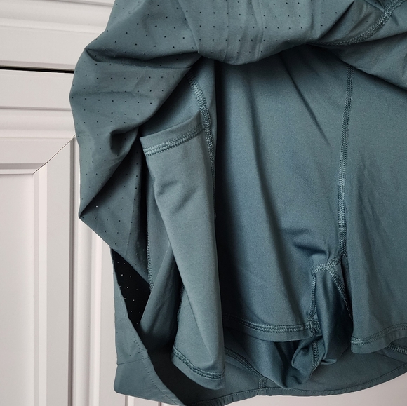 Avia Activewear Bundle - Picture 7 of 8